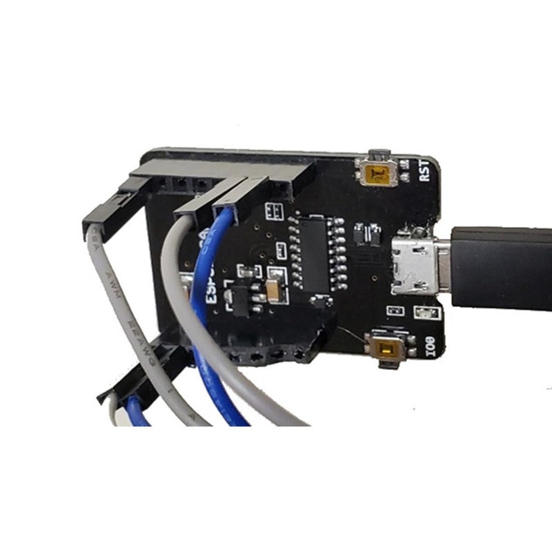 bnafes موصل أنثوي مايكرو USB نوع B بزاوية 180 درجة 5 دبابيس SMD SMT لحام 25 قطعة - Image 4